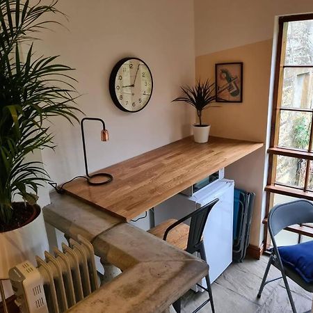 Beckside Cottage Robin Hood's Bay Εξωτερικό φωτογραφία