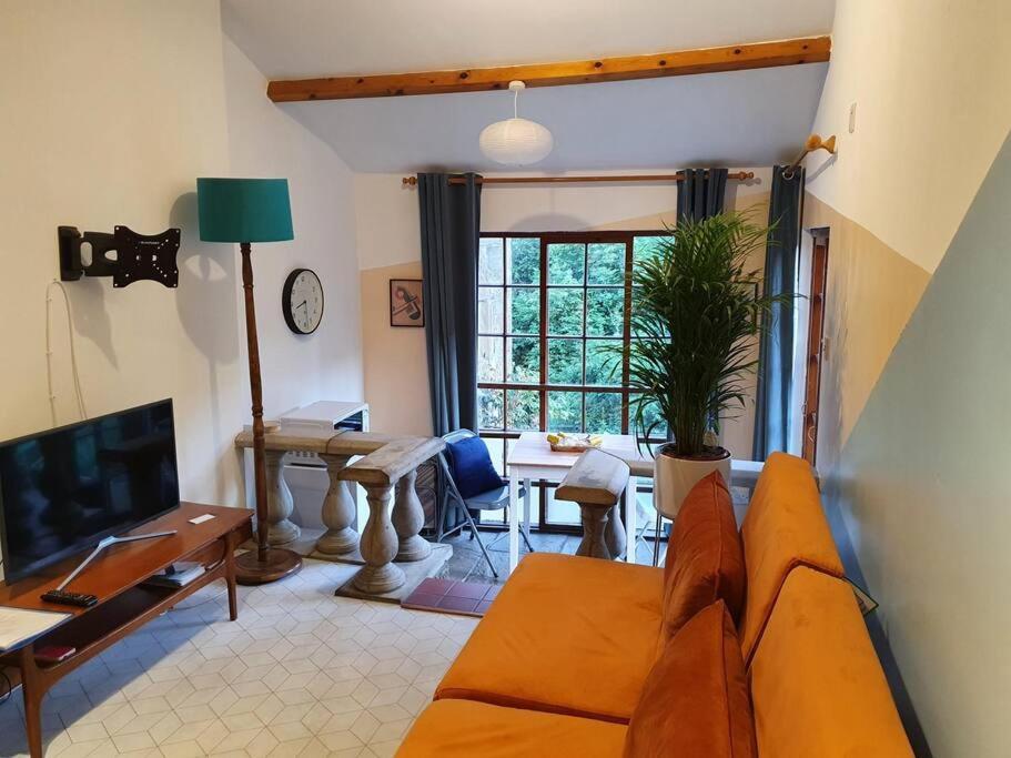Beckside Cottage Robin Hood's Bay Εξωτερικό φωτογραφία